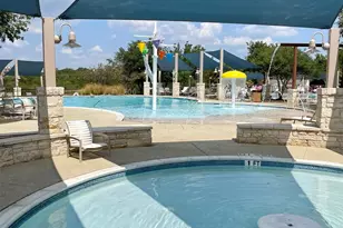 12506 Ayrshire Wy, Austin, TX 78732 - Photo 38