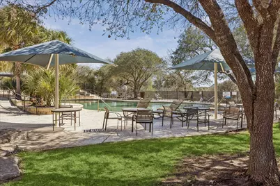 12506 Ayrshire Way #75, Austin, TX 78732 - Photo 38