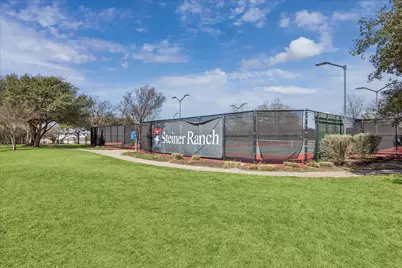 12506 Ayrshire Way #75, Austin, TX 78732 - Photo 40