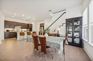 12506 Ayrshire Wy, Austin, TX 78732 - Photo 6