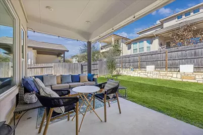 12506 Ayrshire Way #75, Austin, TX 78732 - Photo 32