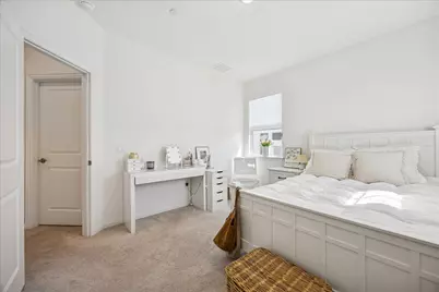 12506 Ayrshire Way #75, Austin, TX 78732 - Photo 26