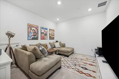 12506 Ayrshire Way #75, Austin, TX 78732 - Photo 24