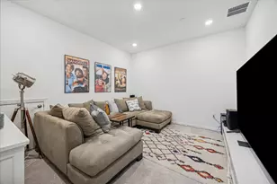 12506 Ayrshire Wy, Austin, TX 78732 - Photo 24