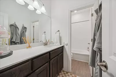 12506 Ayrshire Way #75, Austin, TX 78732 - Photo 30