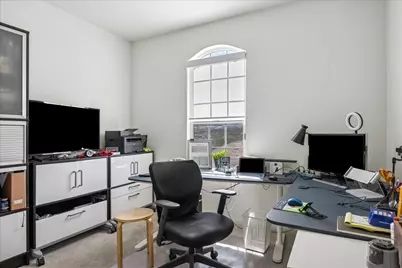 12506 Ayrshire Way #75, Austin, TX 78732 - Photo 28