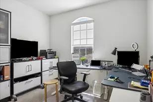 12506 Ayrshire Wy, Austin, TX 78732 - Photo 28