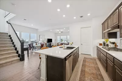 12506 Ayrshire Way #75, Austin, TX 78732 - Photo 14