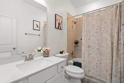4344 Hannover Way, Round Rock, TX 78681 - Photo 34