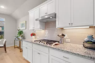 4344 Hannover Wy, Round Rock, TX 78681 - Photo 8