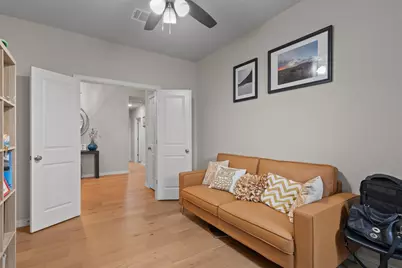 4344 Hannover Way, Round Rock, TX 78681 - Photo 8