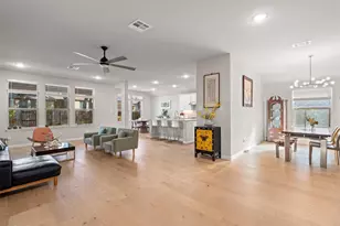 4344 Hannover Wy, Round Rock, TX 78681 - Photo 12
