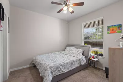 4344 Hannover Way, Round Rock, TX 78681 - Photo 30