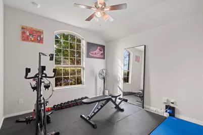 4344 Hannover Way, Round Rock, TX 78681 - Photo 32