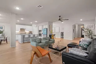 4344 Hannover Wy, Round Rock, TX 78681 - Photo 16