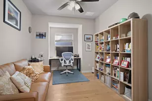 4344 Hannover Wy, Round Rock, TX 78681 - Photo 18