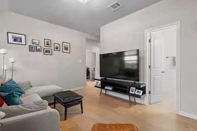 4344 Hannover Way, Round Rock, TX 78681 - Photo 28