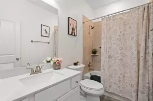 4344 Hannover Wy, Round Rock, TX 78681 - Photo 32