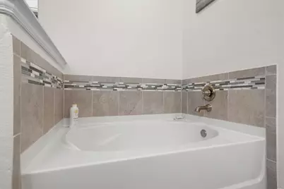 4344 Hannover Way, Round Rock, TX 78681 - Photo 24