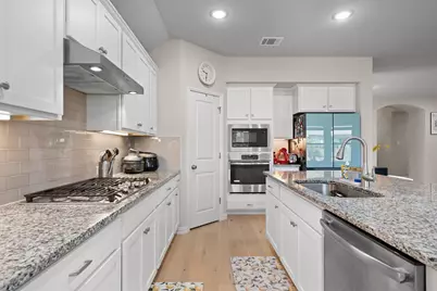 4344 Hannover Way, Round Rock, TX 78681 - Photo 18
