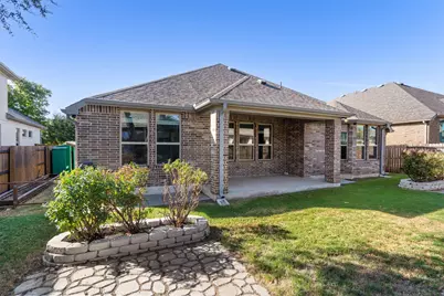 4344 Hannover Way, Round Rock, TX 78681 - Photo 36