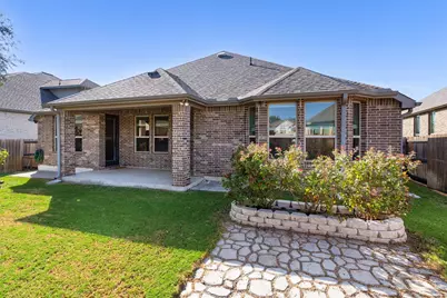 4344 Hannover Way, Round Rock, TX 78681 - Photo 38