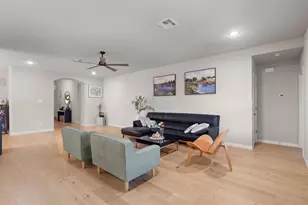 4344 Hannover Wy, Round Rock, TX 78681 - Photo 14
