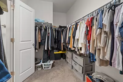4344 Hannover Way, Round Rock, TX 78681 - Photo 26