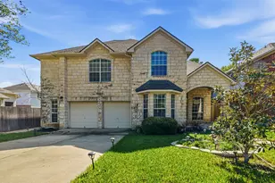 2412 Cloud Peak Ln, Round Rock, TX 78681 - Photo 1