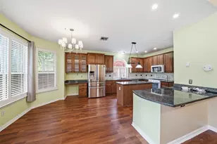 2412 Cloud Peak Ln, Round Rock, TX 78681 - Photo 12