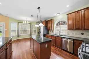 2412 Cloud Peak Ln, Round Rock, TX 78681 - Photo 10