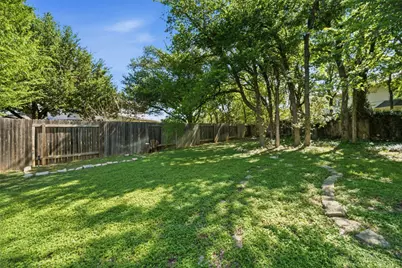2412 Cloud Peak Lane, Round Rock, TX 78681 - Photo 38