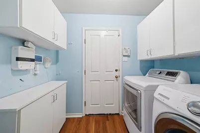 2412 Cloud Peak Lane, Round Rock, TX 78681 - Photo 32