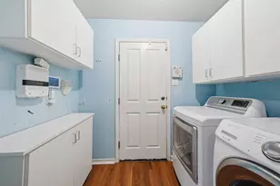 2412 Cloud Peak Ln, Round Rock, TX 78681 - Photo 32