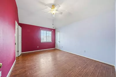 2412 Cloud Peak Lane, Round Rock, TX 78681 - Photo 22