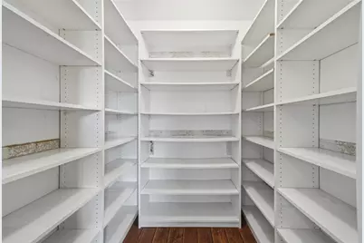 2412 Cloud Peak Lane, Round Rock, TX 78681 - Photo 30