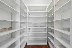 2412 Cloud Peak Ln, Round Rock, TX 78681 - Photo 30