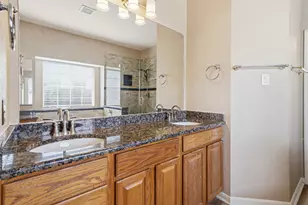 2412 Cloud Peak Ln, Round Rock, TX 78681 - Photo 24