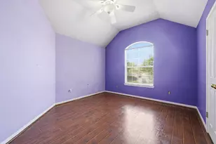 2412 Cloud Peak Ln, Round Rock, TX 78681 - Photo 20