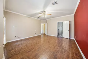 2412 Cloud Peak Ln, Round Rock, TX 78681 - Photo 14