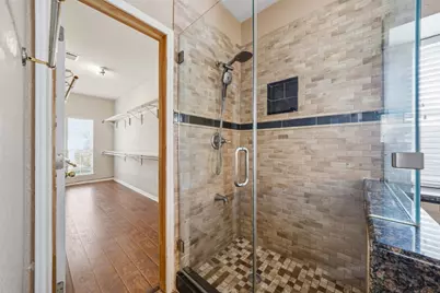 2412 Cloud Peak Lane, Round Rock, TX 78681 - Photo 26