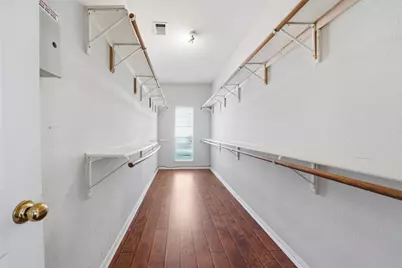 2412 Cloud Peak Lane, Round Rock, TX 78681 - Photo 28