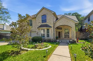 2412 Cloud Peak Ln, Round Rock, TX 78681 - Photo 2