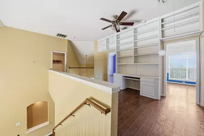 2412 Cloud Peak Lane, Round Rock, TX 78681 - Photo 16