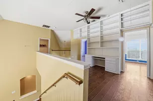 2412 Cloud Peak Ln, Round Rock, TX 78681 - Photo 16