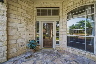 2412 Cloud Peak Lane, Round Rock, TX 78681 - Photo 4