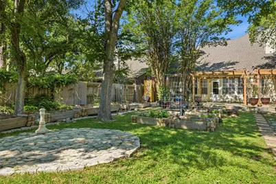 2412 Cloud Peak Lane, Round Rock, TX 78681 - Photo 36