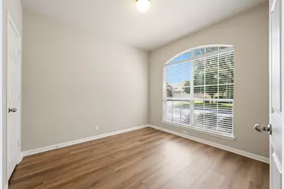 19104 Leigh Lane, Pflugerville, TX 78660 - Photo 10