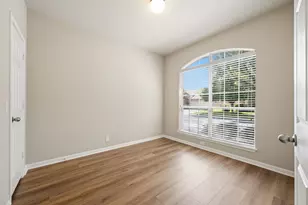 19104 Leigh Ln, Pflugerville, TX 78660 - Photo 10