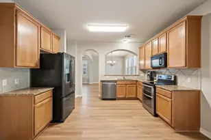 19104 Leigh Ln, Pflugerville, TX 78660 - Photo 6